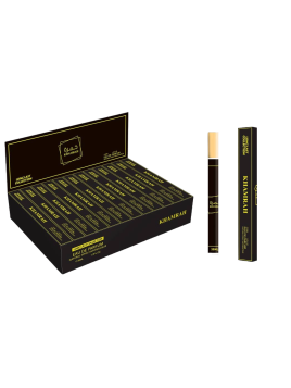 Parfum Khamrah - 35ml