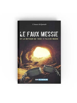 Le faux messie et le retour...