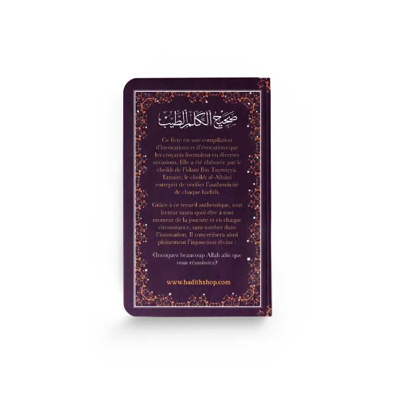 les invocations pures - Librairie Le Savoir