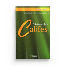 L'HISTOIRE DES CALIFES