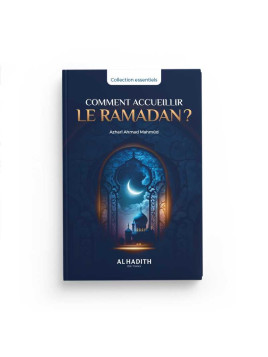 Comment accueillir le...