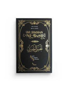 Al Hassan Al-Basri -...