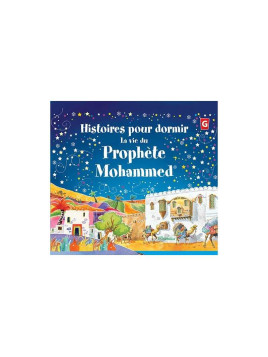 Histoires Pour Dormir - La...