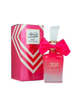 Eau de parfum Bint Hooran...