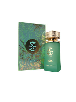 Eau de parfum Khair...