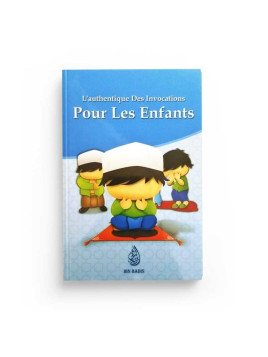 L'authentique des...