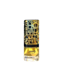 Eau de Parfum Jasoor –...