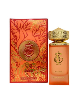 Parfum Khair Fusion 100ml -...