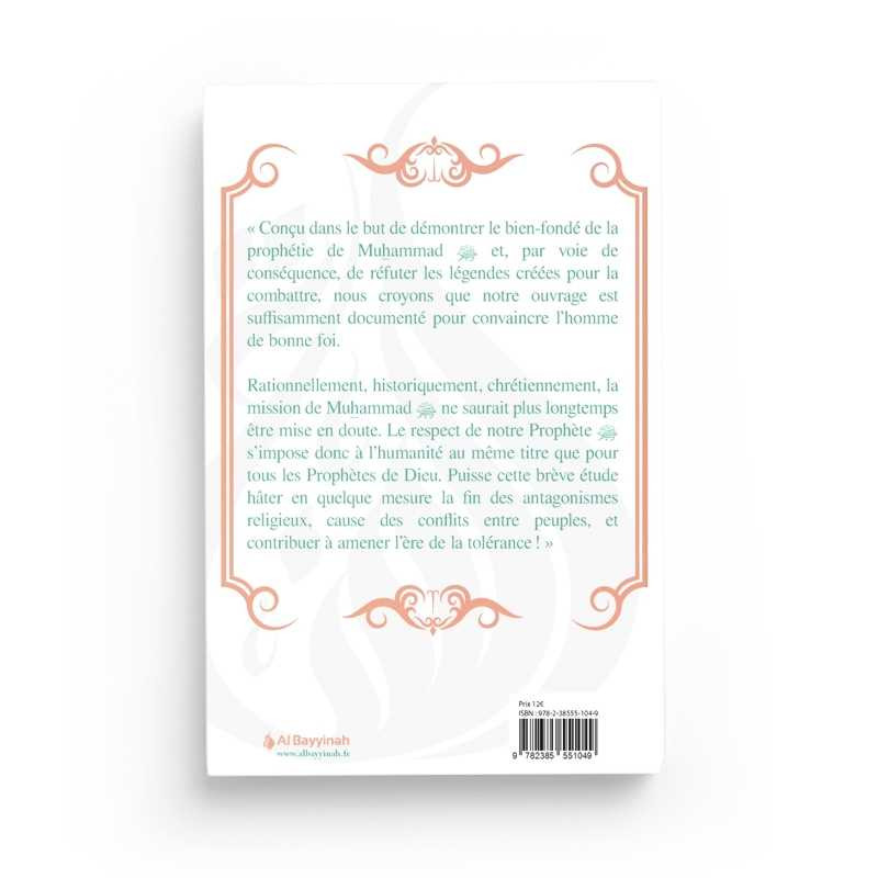 Introduction à l'étude de l'Islam - Al Bayyinah