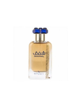 Eau de parfum Shafaq 100ml...