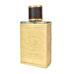 Parfum Ahlam Al Arab 100ml – Ard Al Zaafaran