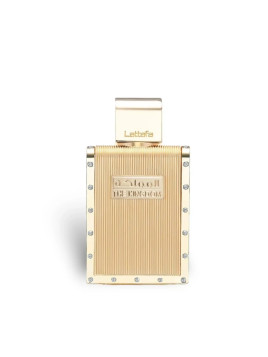 Parfum The Kingdom for Man...