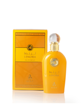 Eau de Parfum Lenora – Ayat...