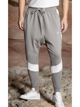 Sarouel Performance 3272...