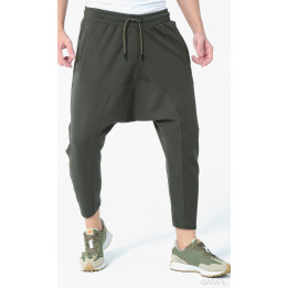 Sarouel Legend Modal 3273 kaki - Qabail