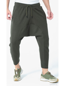 Sarouel Legend Modal 3273...