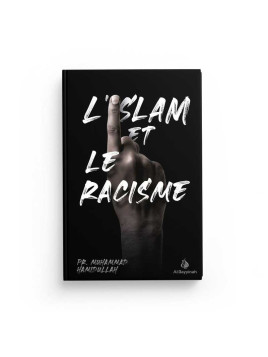 L'Islam et le racisme - Pr....