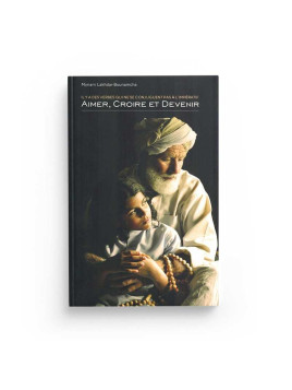 Il y a des verbes qui ne se...