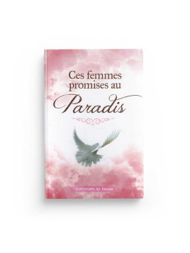 Ces femmes promises au...