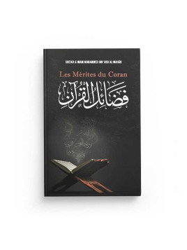 Les mérites du Coran -...