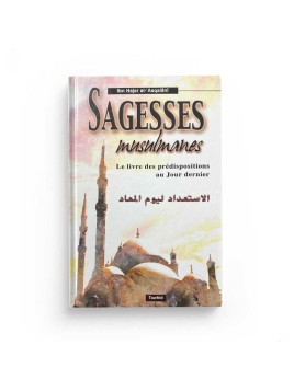 Sagesses Musulmanes - Ibn...