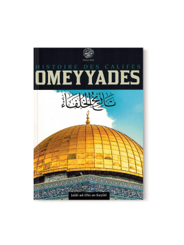 Histoire des califes...