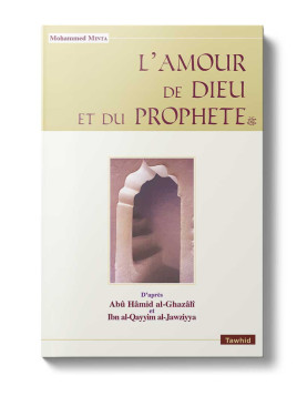 L'amour de Dieu et du...