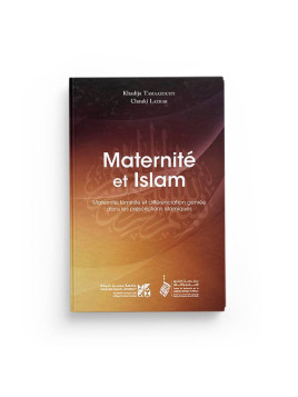 Maternité et Islam -...