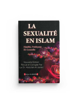 La sexualité en islam -...