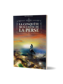 La conquête musulmane de la...