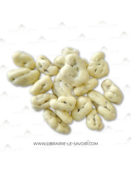 Noix de pécan Dubai...