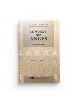 Le monde des anges - Dr...