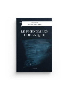 Le phénomène coranique -...