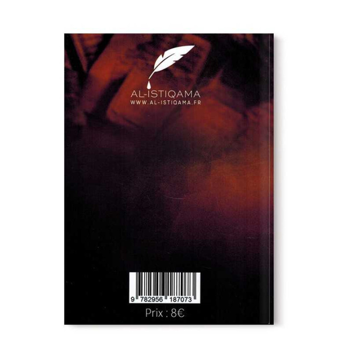 Le comportement islamique, livre de Shaykh Ibn Baz paru chez Istiqama