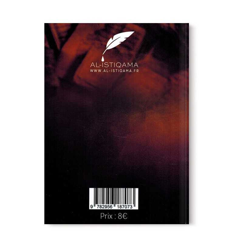 Le comportement islamique, livre de Shaykh Ibn Baz paru chez Istiqama