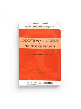 Education spirituelle et...