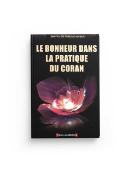 Le bonheur dans la pratique...