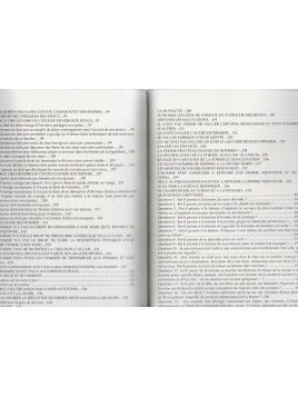 CONSEILS AUX FEMMES MUSULMANES