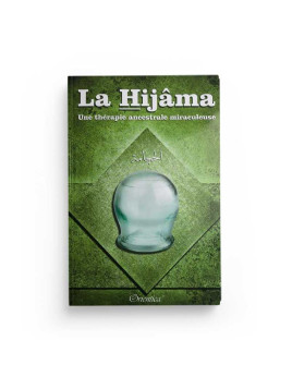 La hijama une thérapie...
