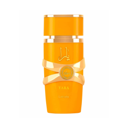 Parfum Yara Tous  (orange) 100ml - Lattafa