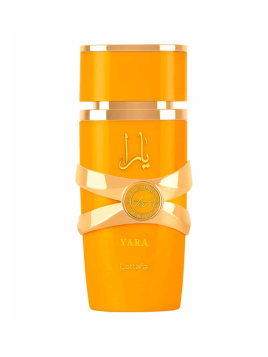 Parfum Yara Tous  (orange)...