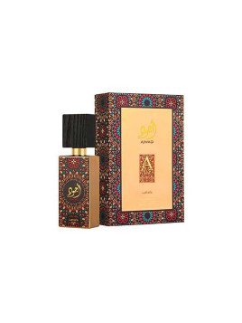 Parfum Ajwad 60ml - Lattafa