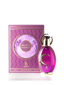 Eau de Parfum Eclipse –...