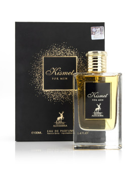 Eau de Parfum Kismet For...
