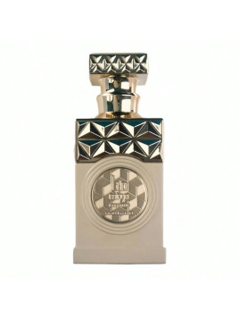 Eau de parfum Minya Coco...