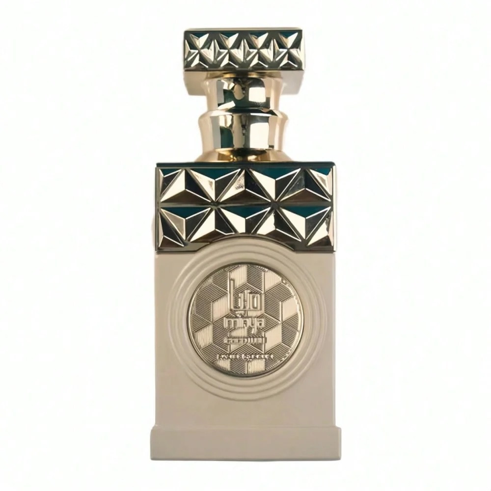 Eau de parfum Minya Coco Lush 100ml - Paris Corner