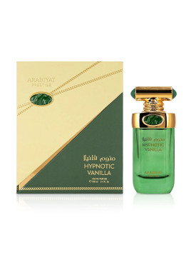 Eau de parfum Hypnotic...