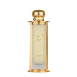 Parfum Leen 100ml - Lattafa Pride
