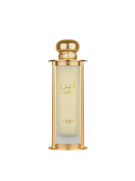 Parfum Leen 100ml - Lattafa...
