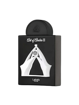 Eau de parfum Art of Arabia...